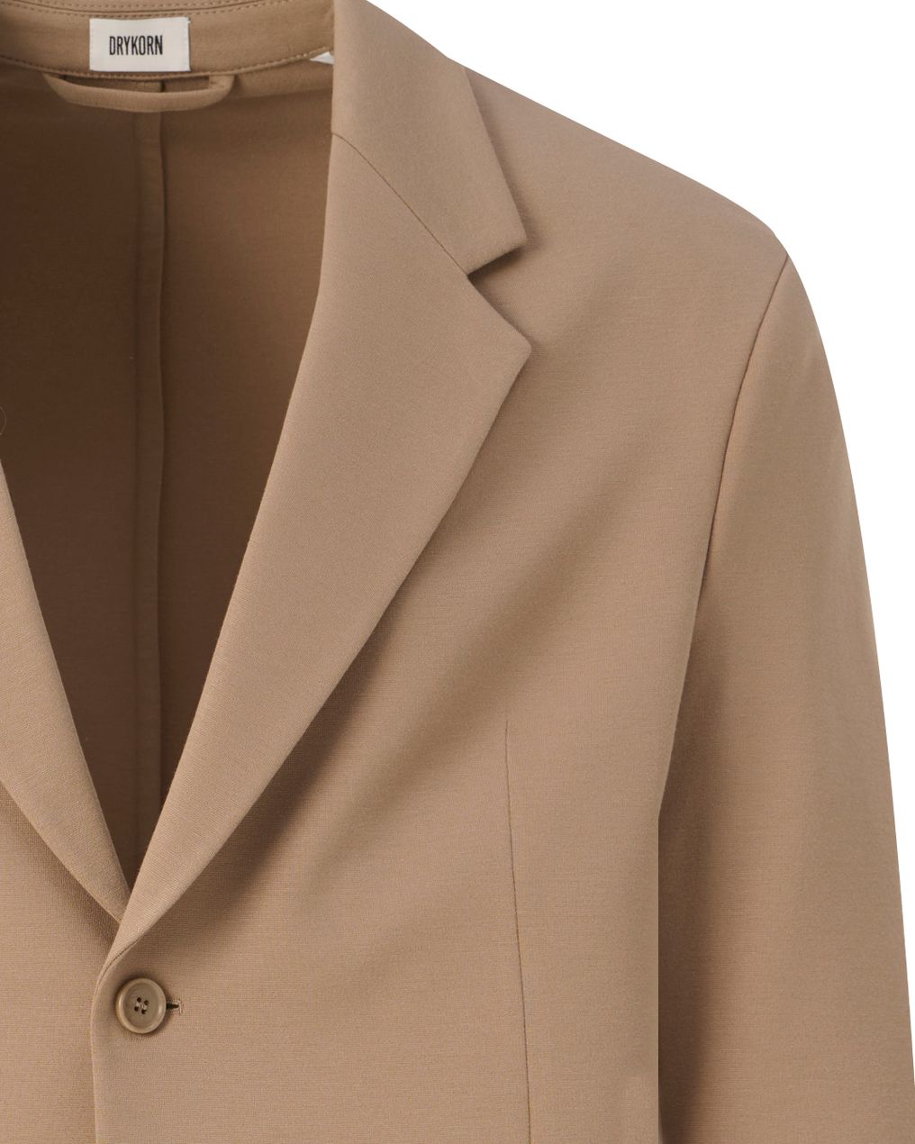 Drykorn Mix & Match Colbert