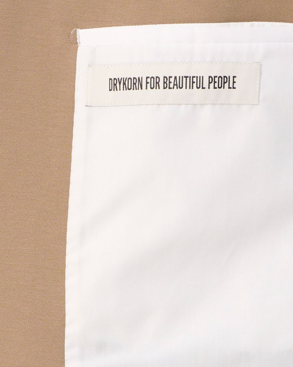 Drykorn Mix & Match Colbert