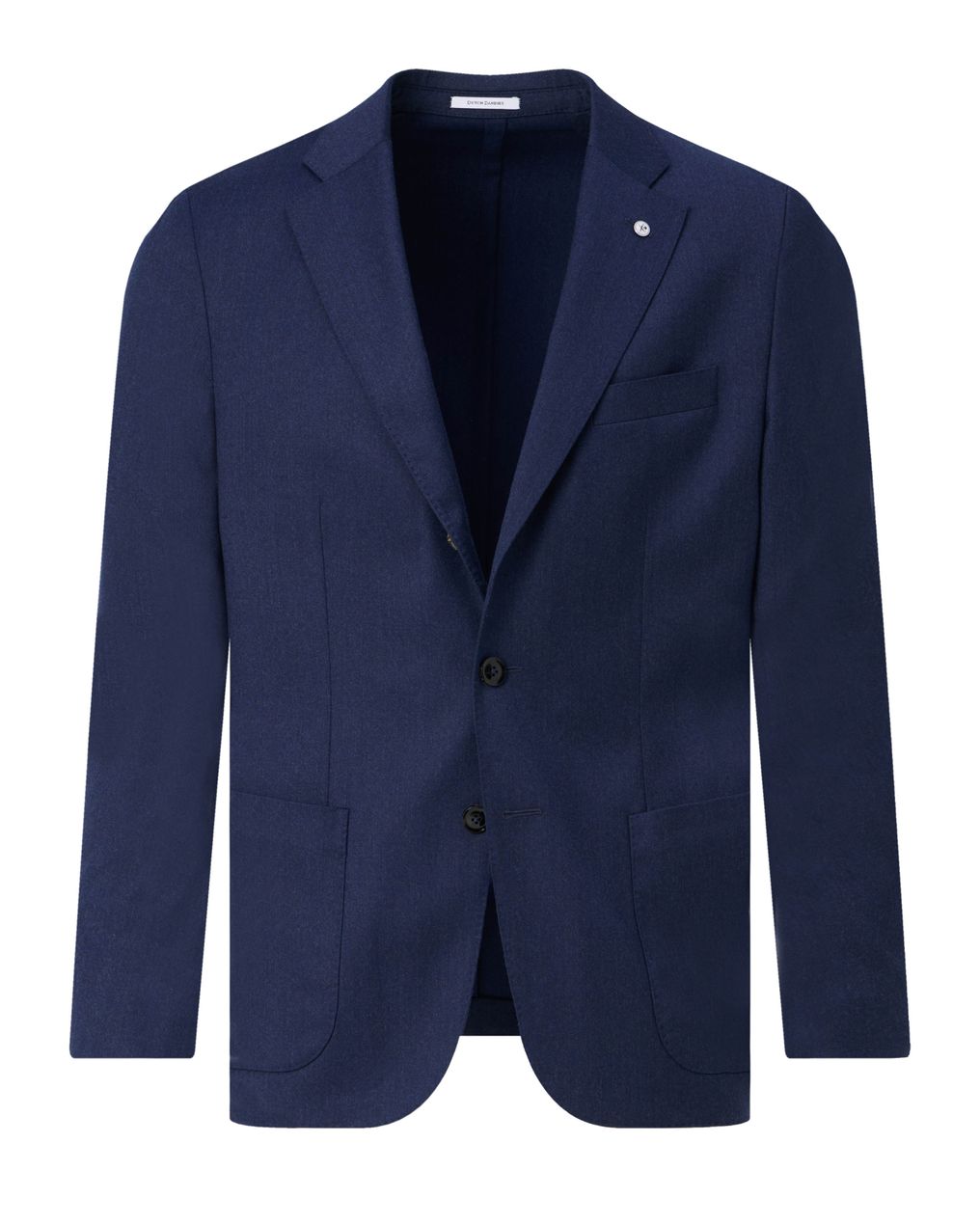 Dutch Dandies Colbert