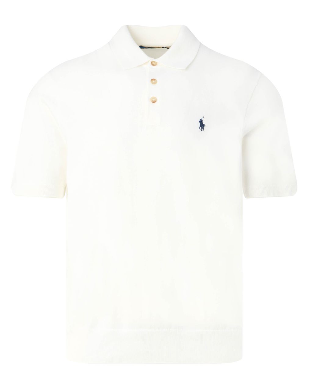 Polo Ralph Lauren Polo Korte mouw