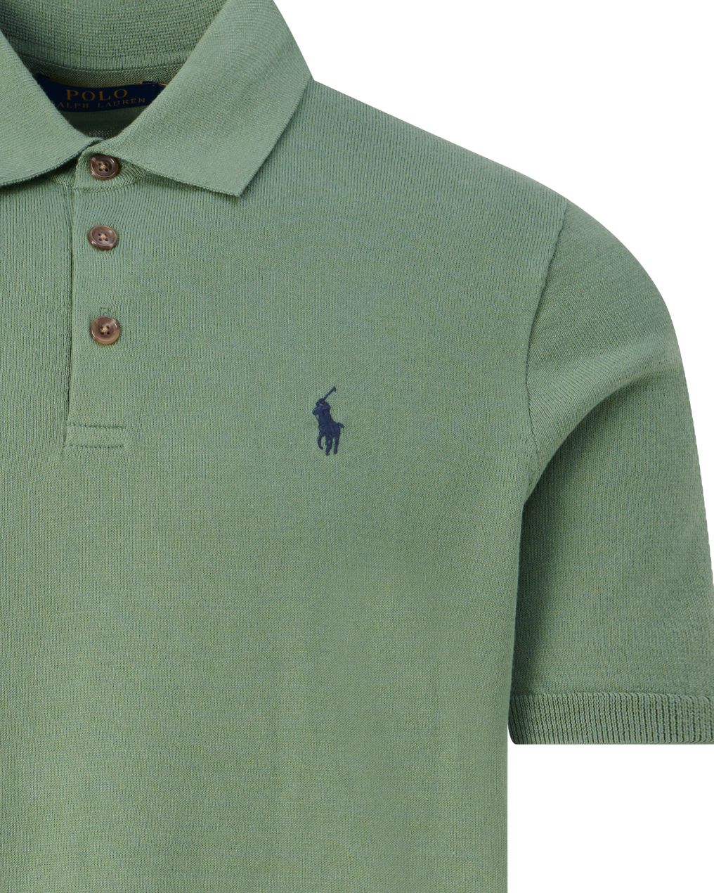 Polo Ralph Lauren Polo Korte mouw