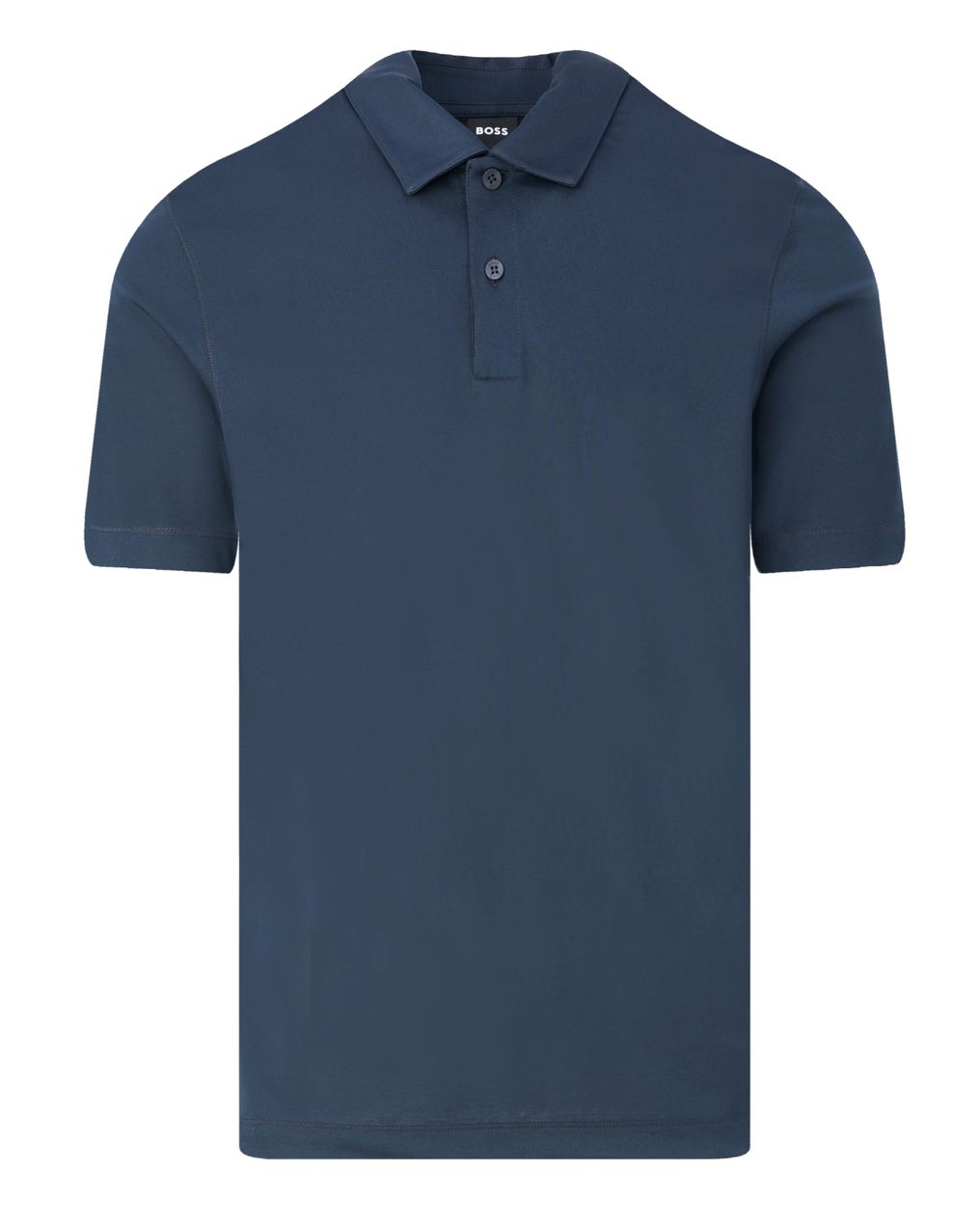 Boss Menswear Polo Korte mouw