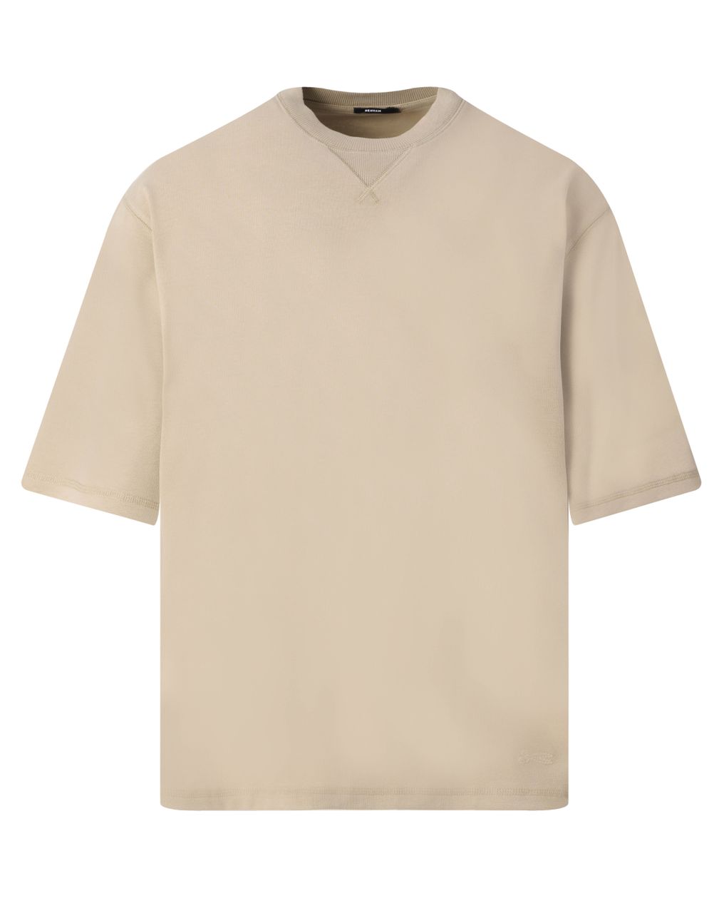 Denham Nino T-shirt