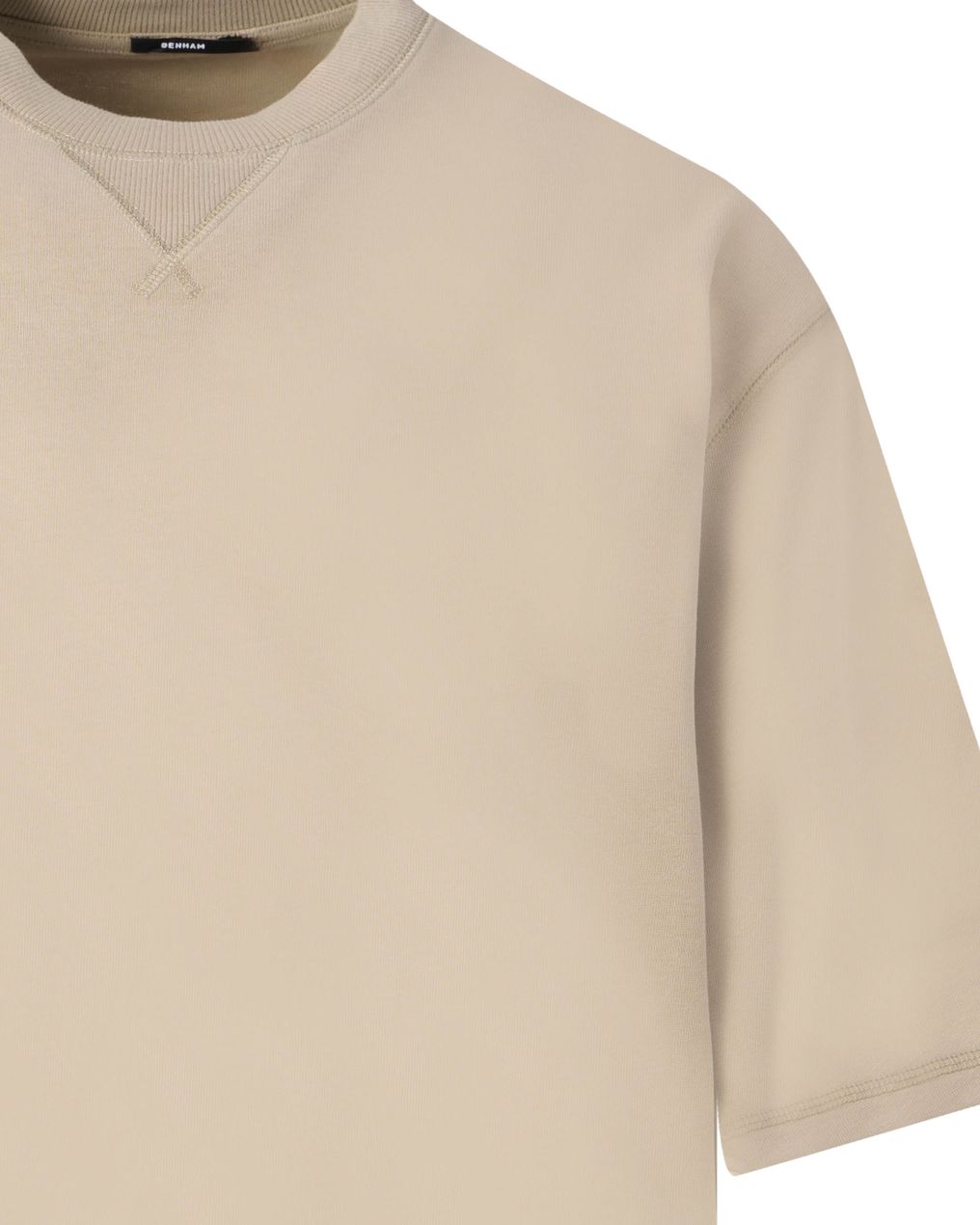 Denham Nino T-shirt