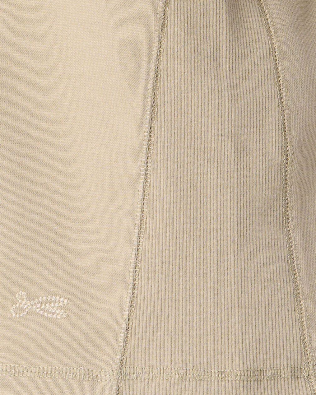 Denham Nino T-shirt