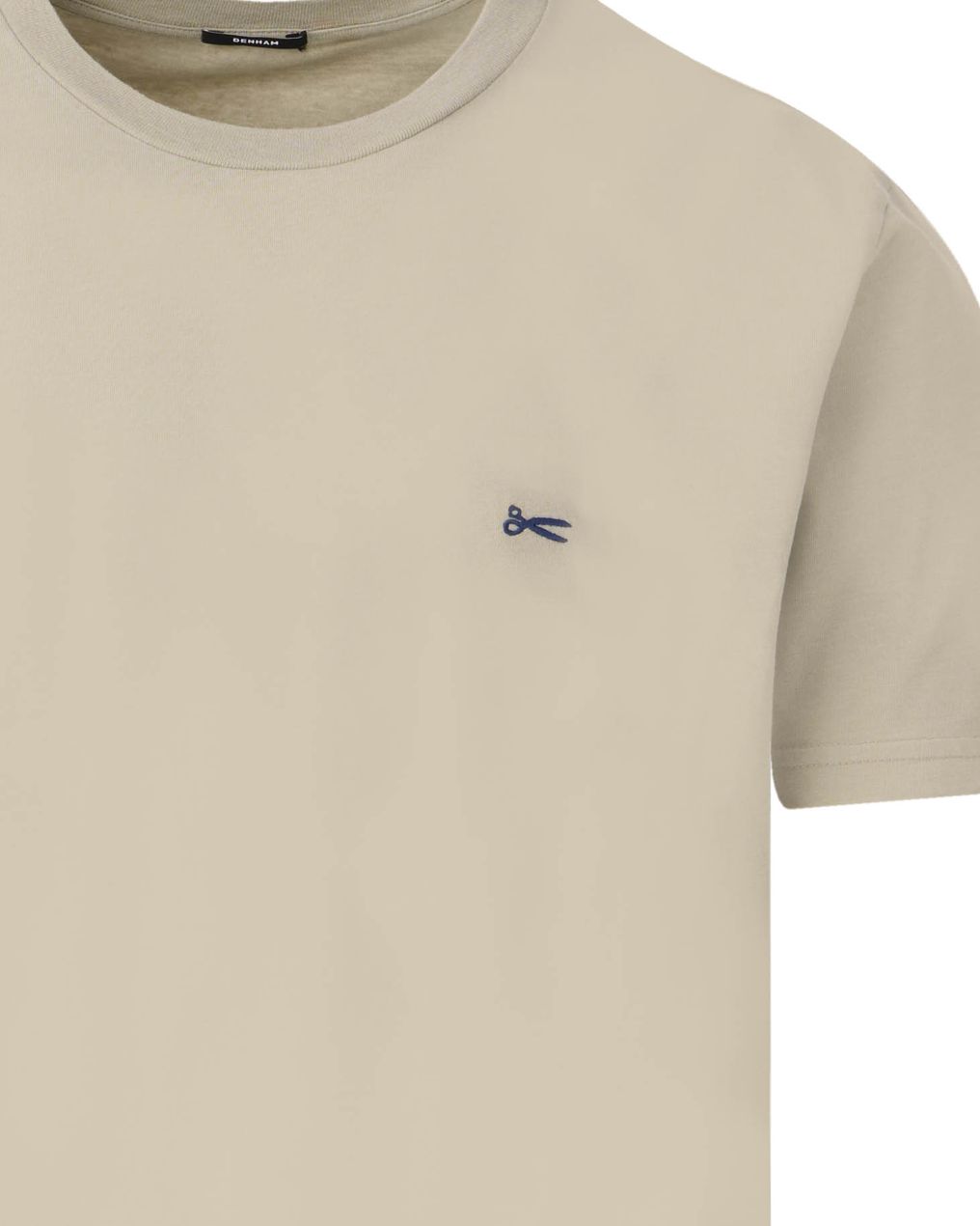 Denham Scissor T-shirt