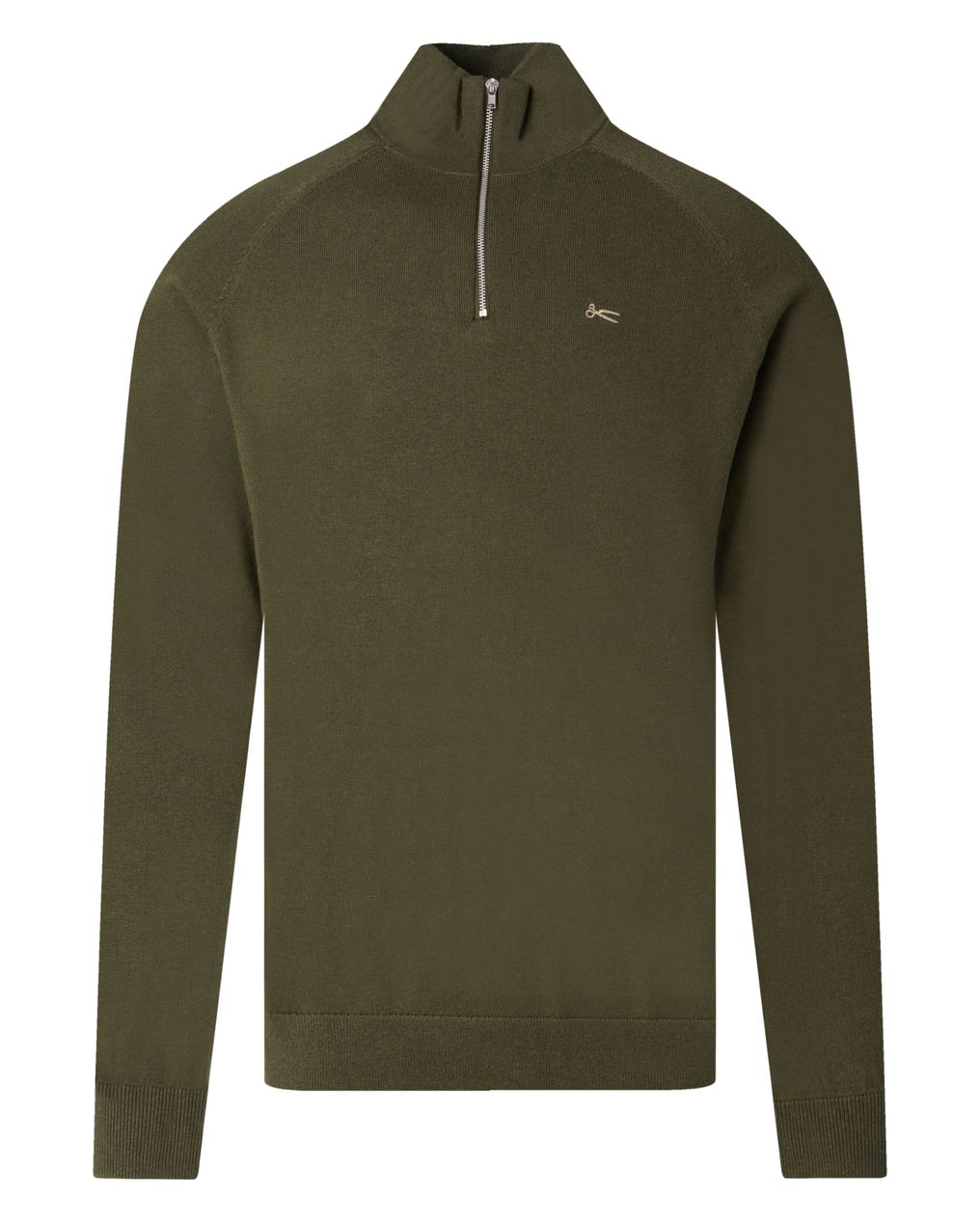 Denham Scissor Schipperstrui