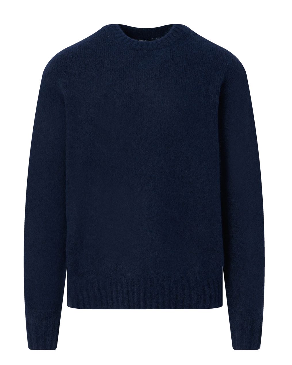 Denham Keagan Trui Ronde hals