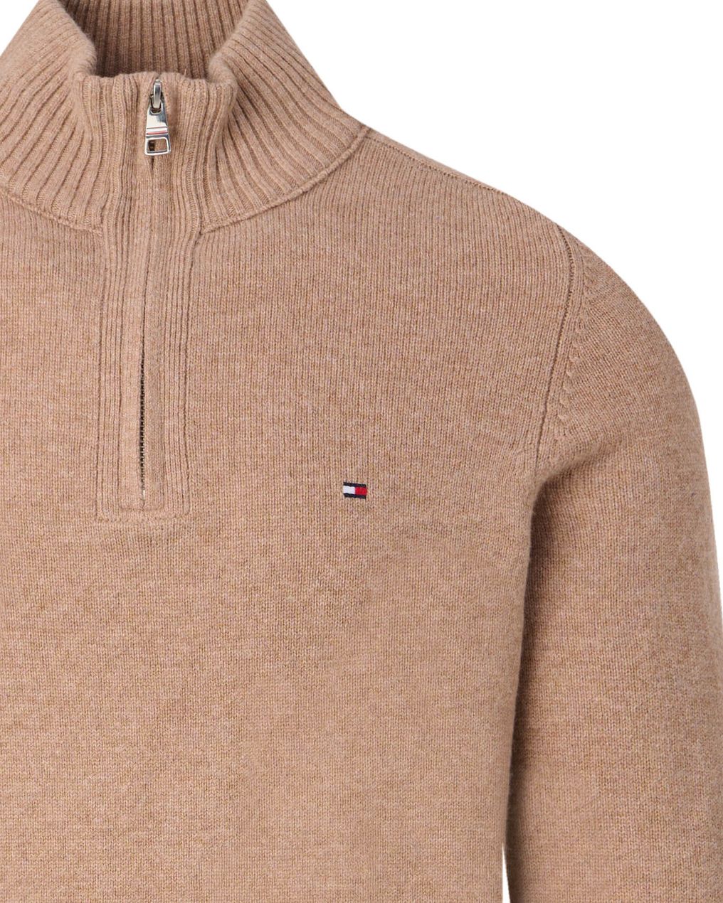 Tommy Hilfiger Menswear Schipperstrui
