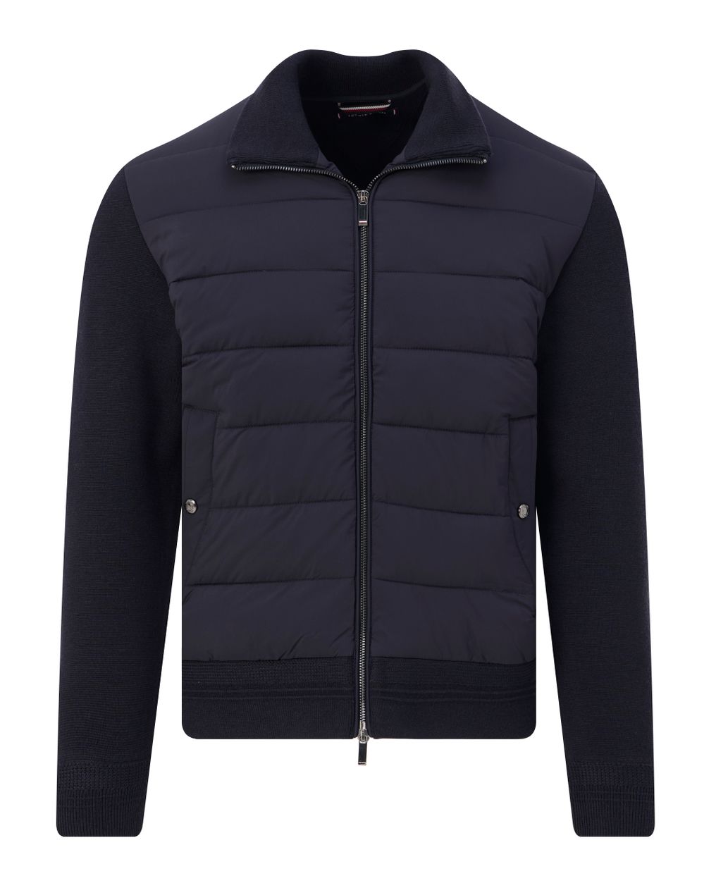 Tommy Hilfiger Menswear Vest