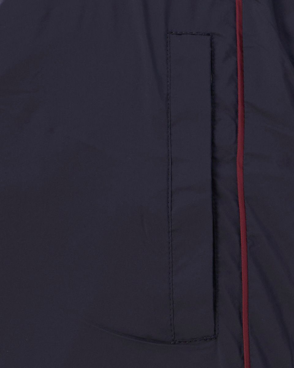 Tommy Hilfiger Menswear Vest