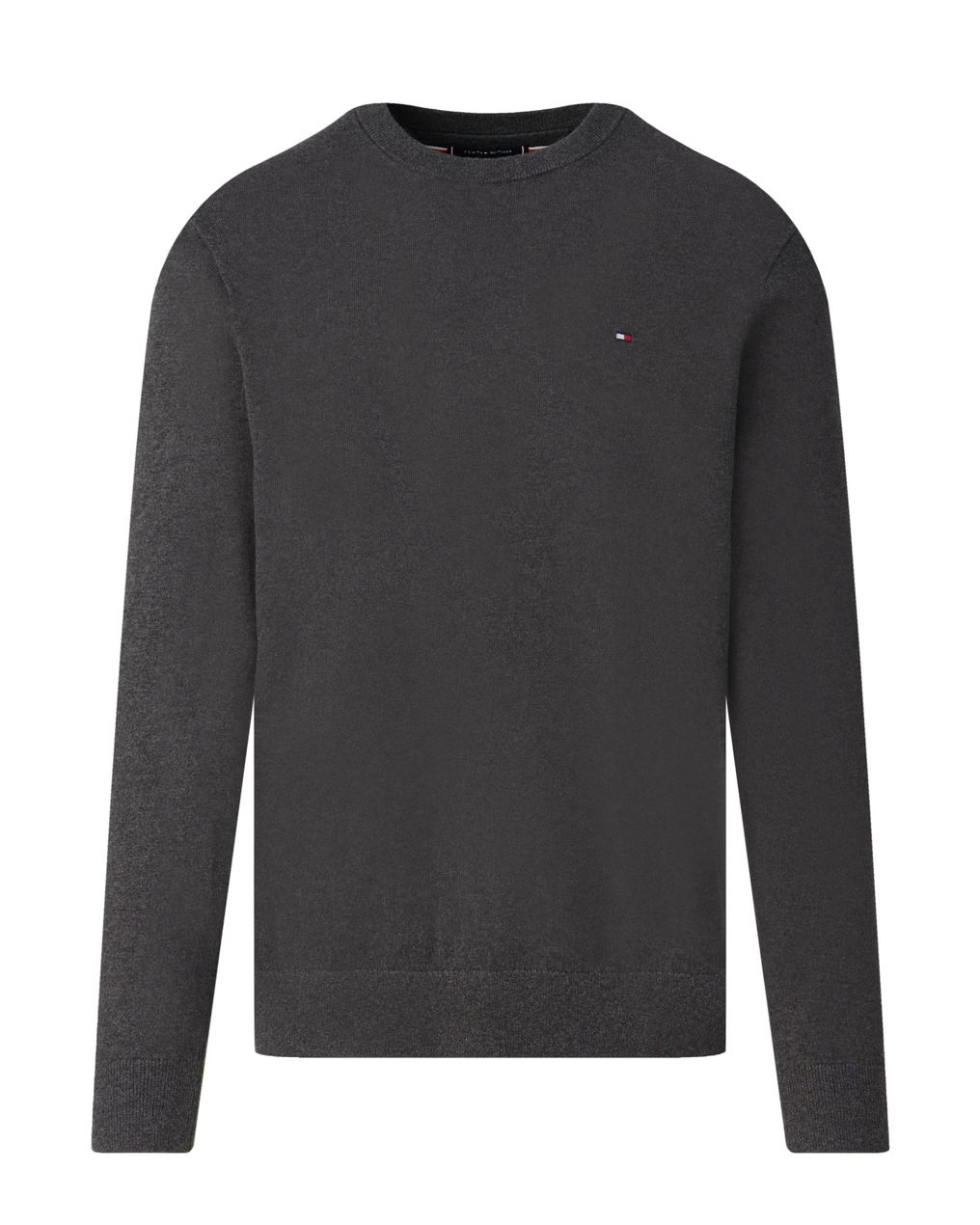 Tommy Hilfiger Menswear Trui O-hals