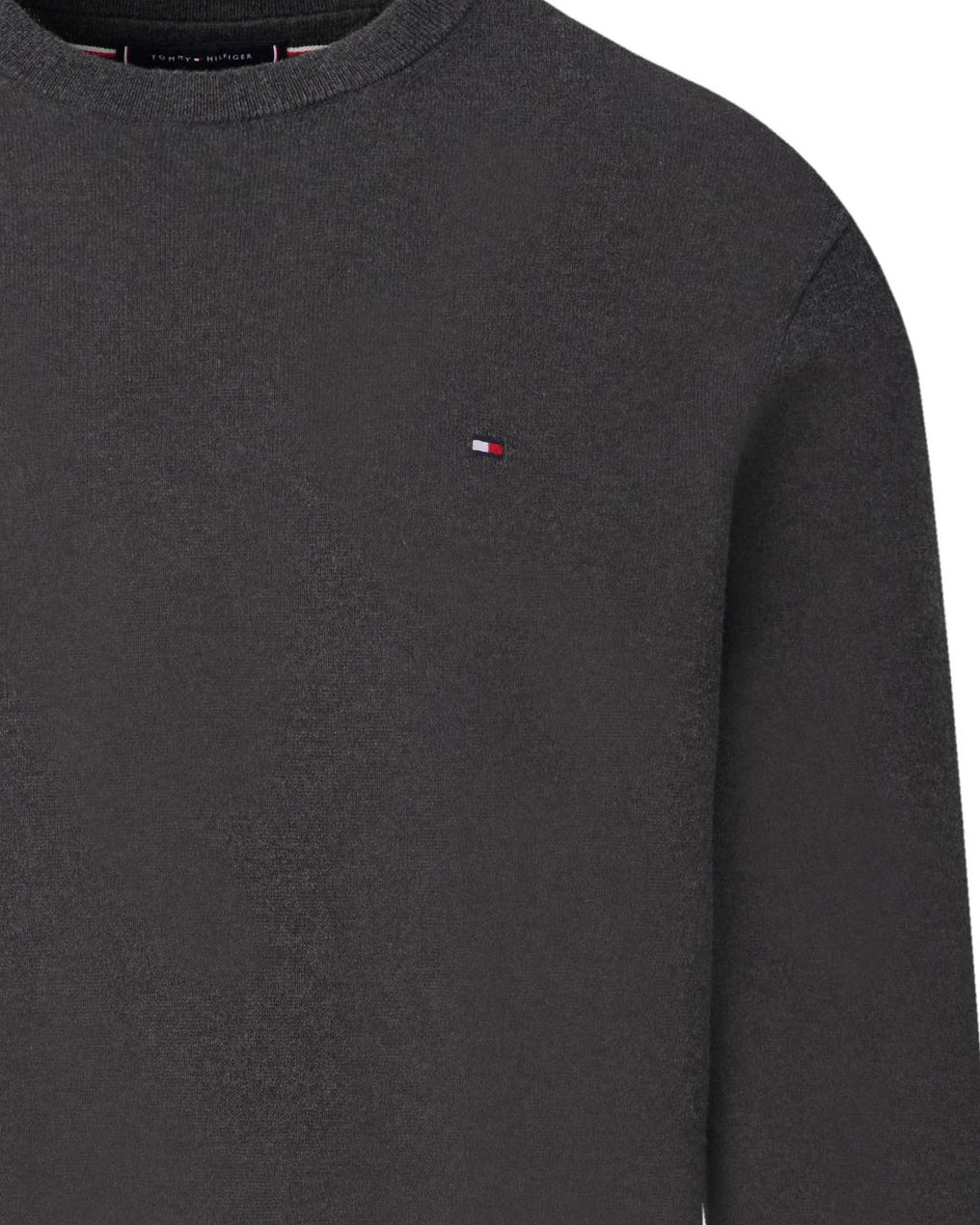 Tommy Hilfiger Menswear Trui O-hals
