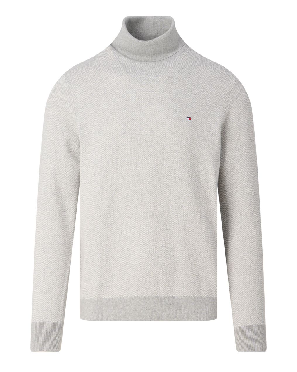 Tommy Hilfiger Menswear Coltrui