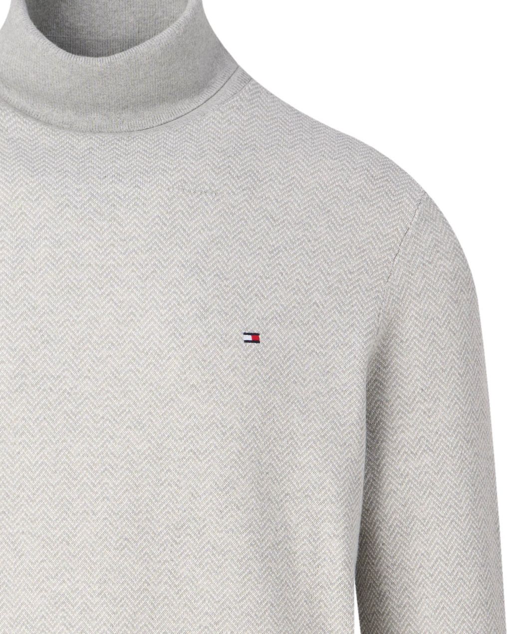 Tommy Hilfiger Menswear Coltrui