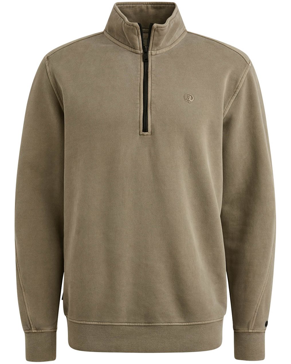 Cast Iron Schipperstrui