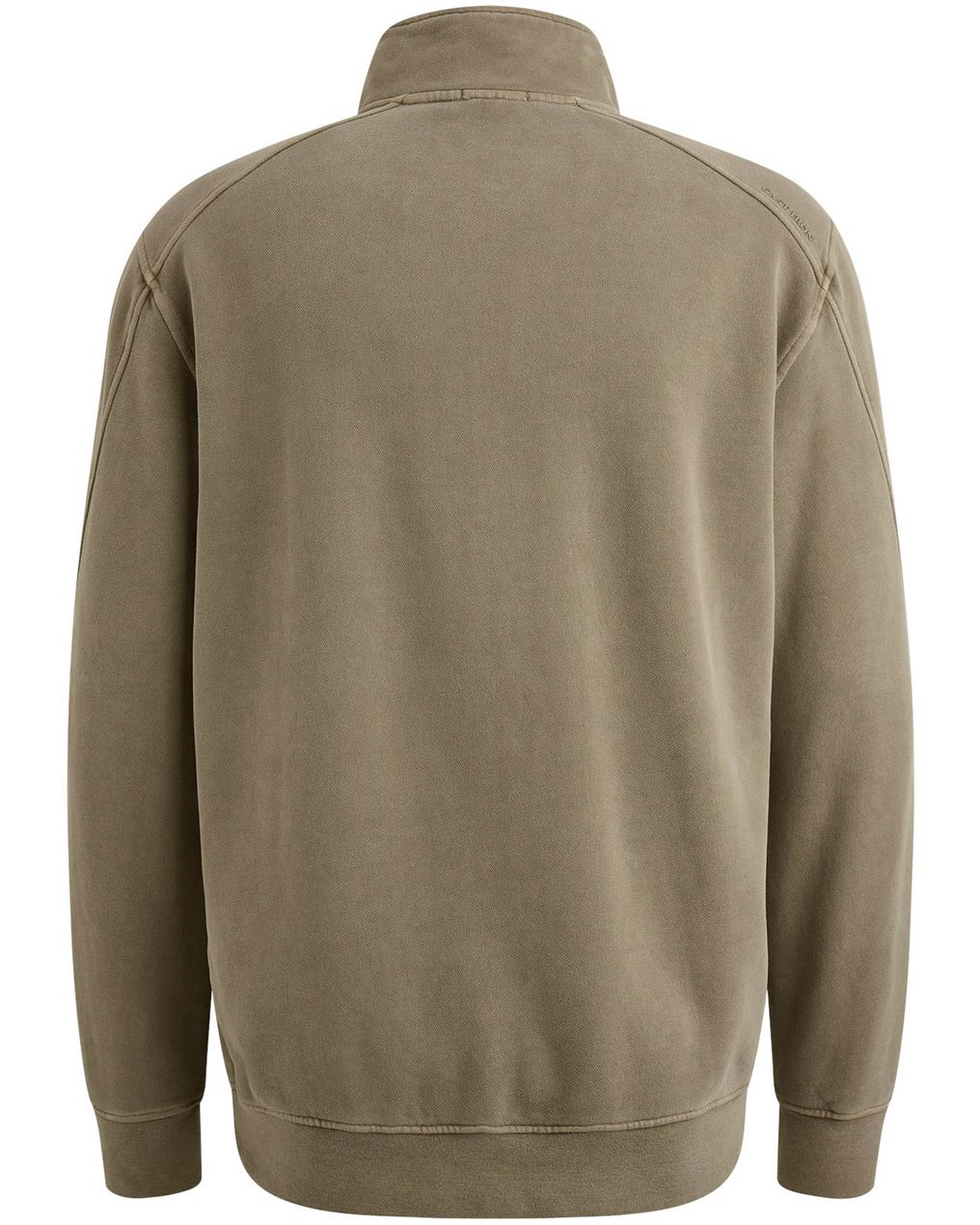 Cast Iron Schipperstrui