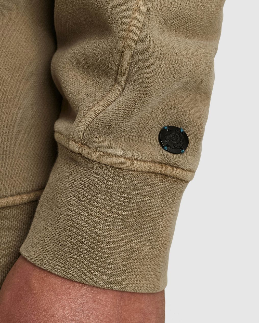 Cast Iron Schipperstrui