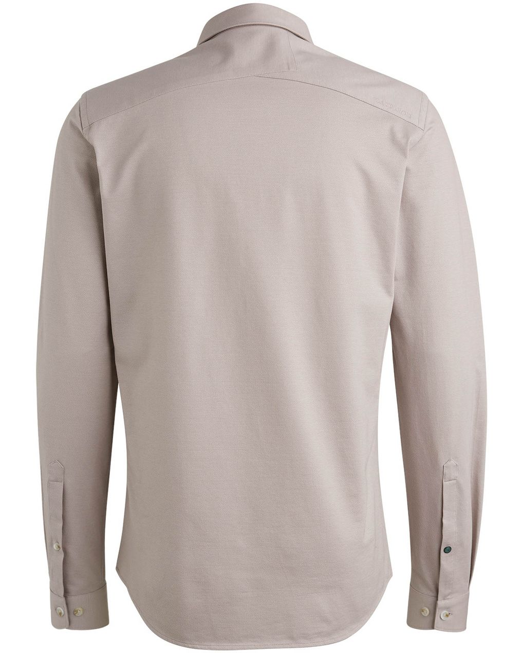 Cast Iron Casual Overhemd LM