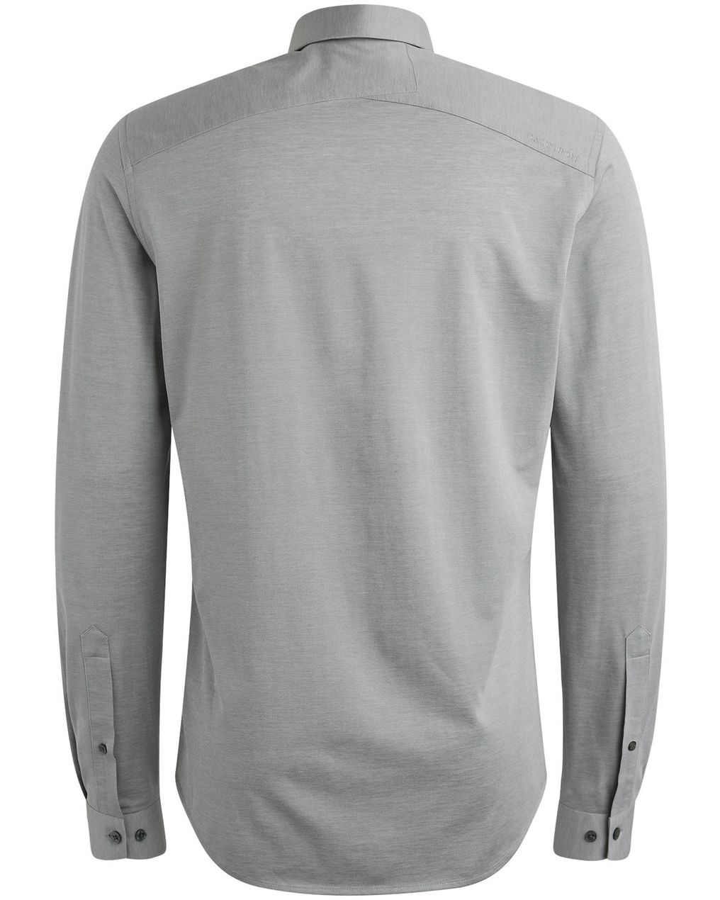 Cast Iron Casual Overhemd LM