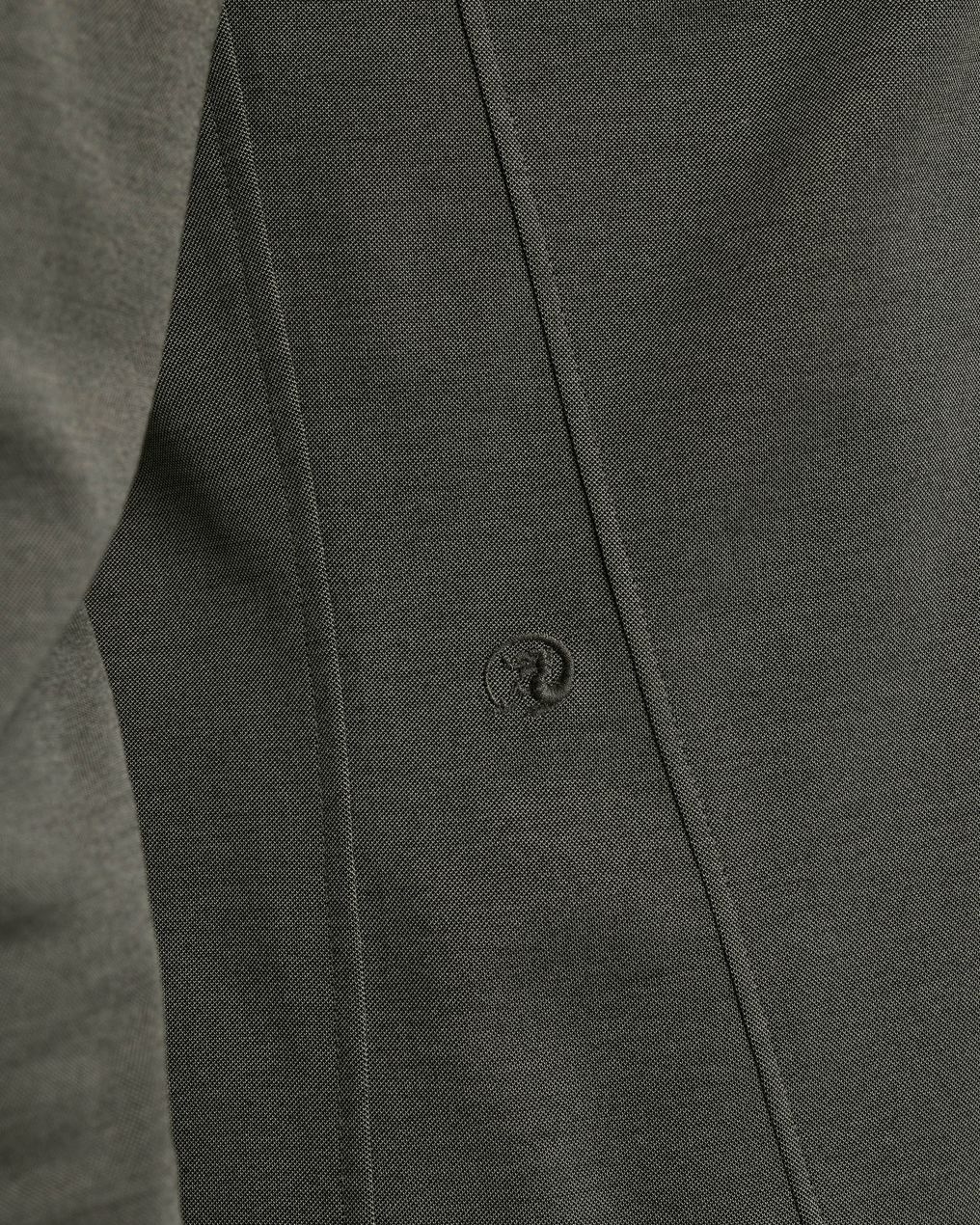 Cast Iron Casual Overhemd LM