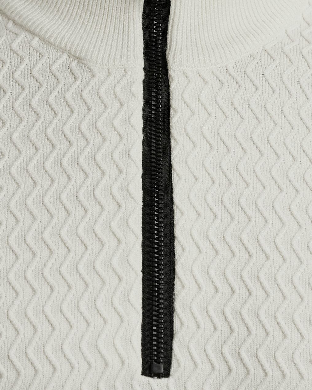 Cast Iron Schipperstrui