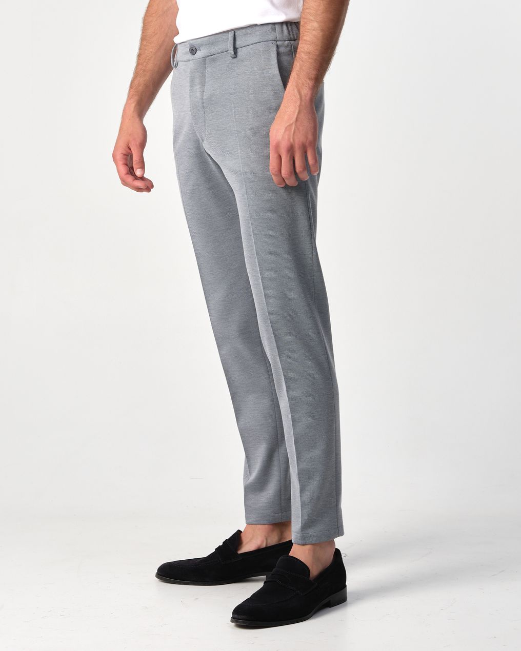 Drykorn Mix & Match Pantalon