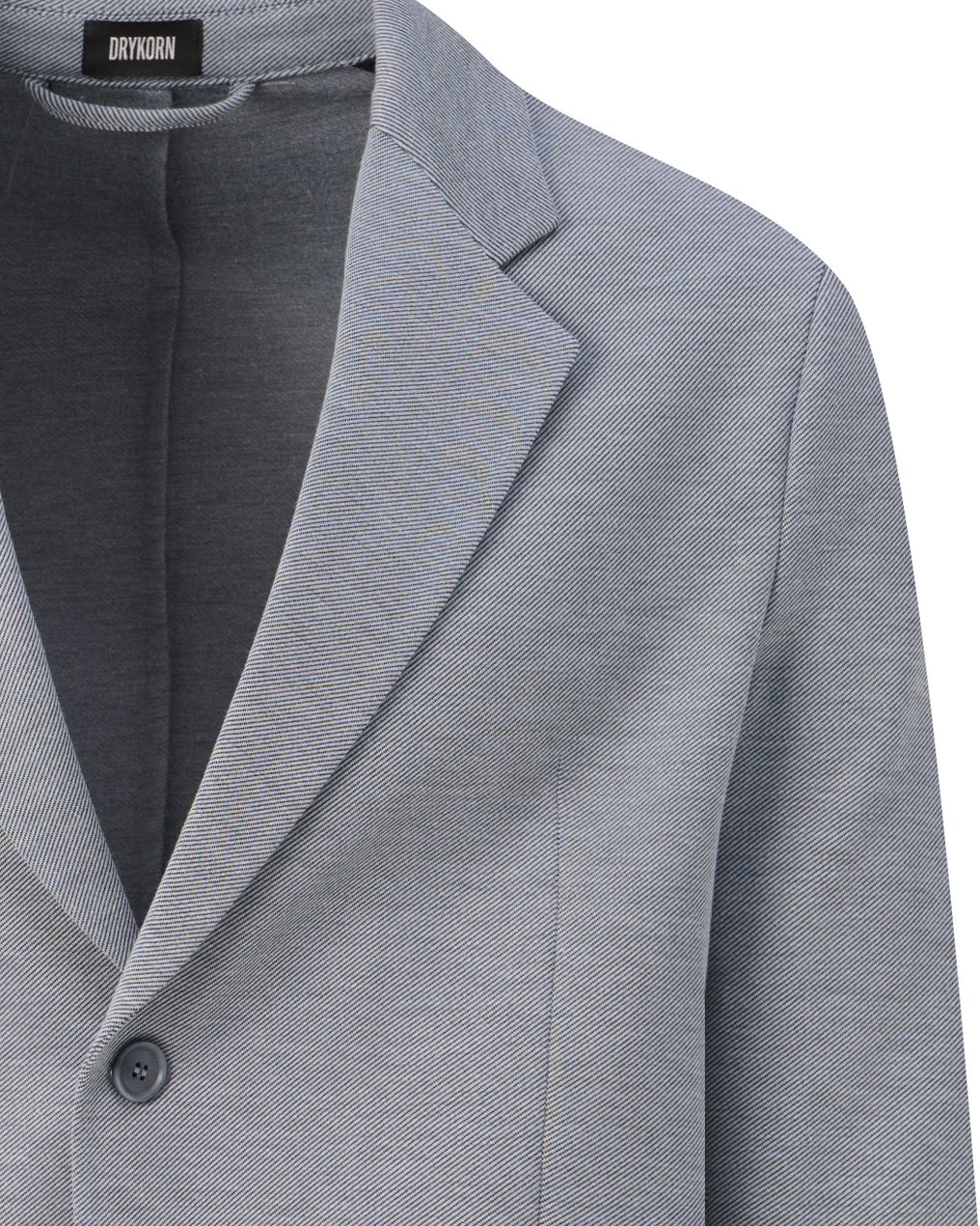 Drykorn Mix & Match Colbert