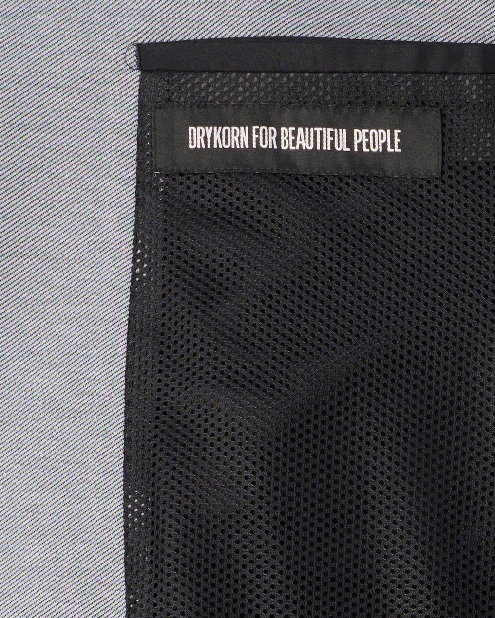 Drykorn Mix & Match Colbert