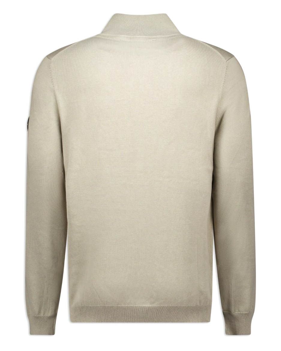 Airforce Schipperstrui