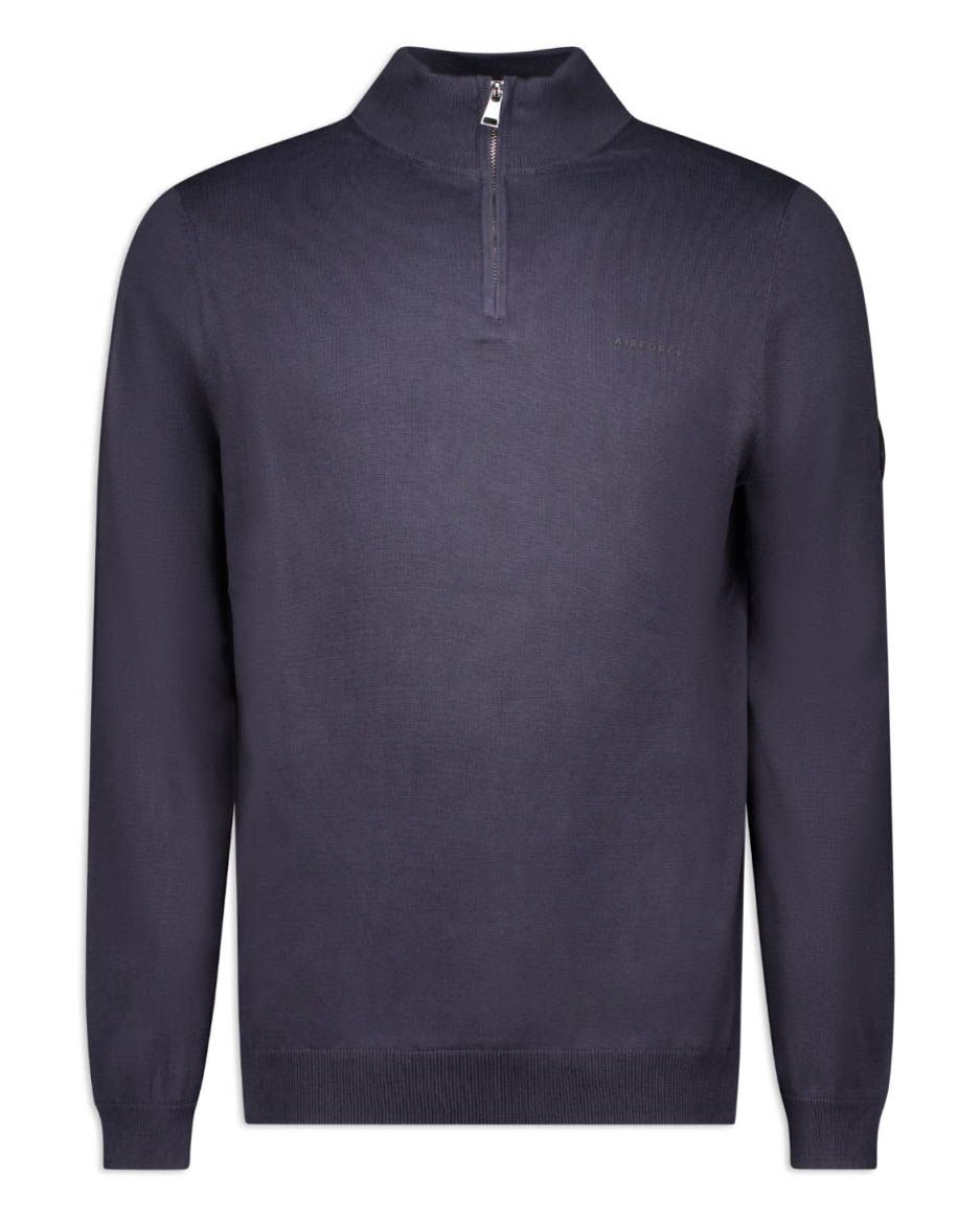 Airforce Schipperstrui