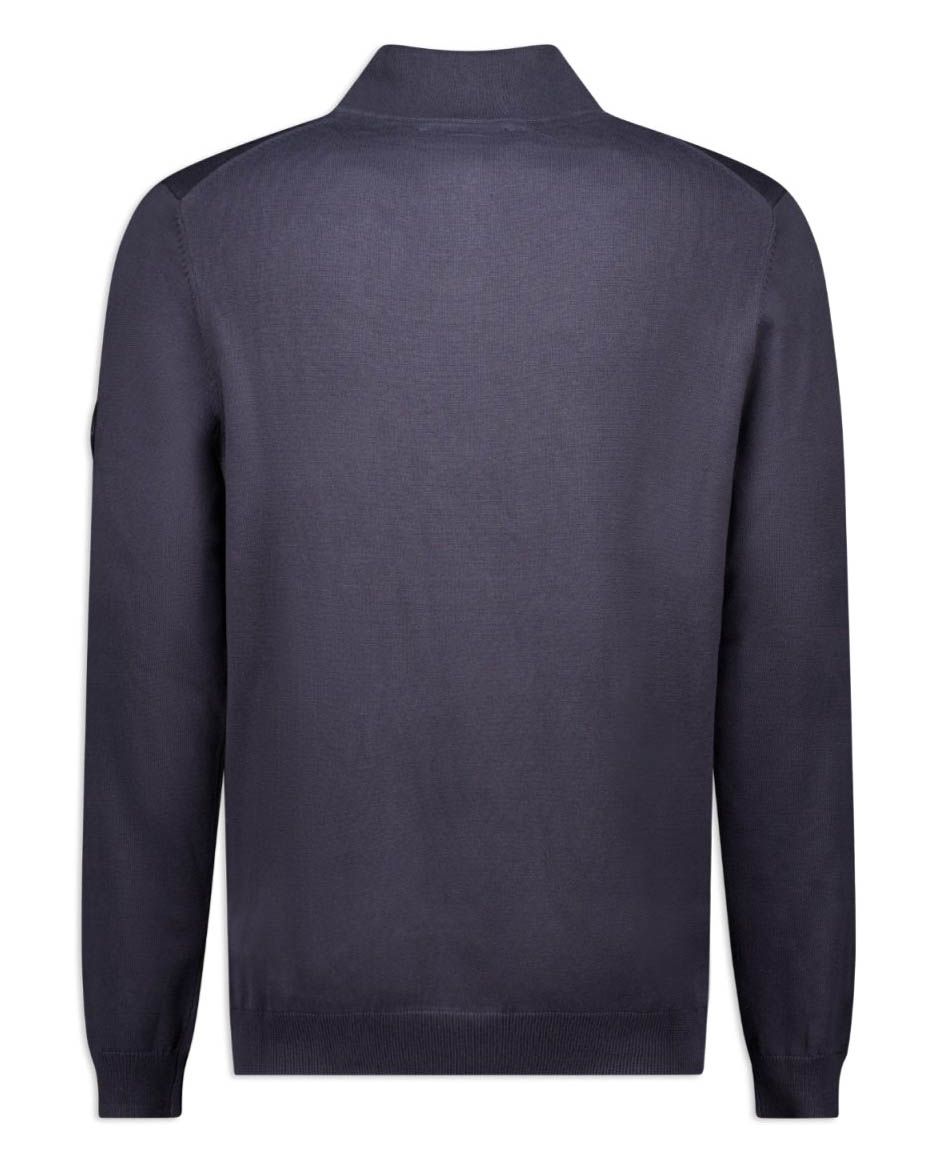 Airforce Schipperstrui