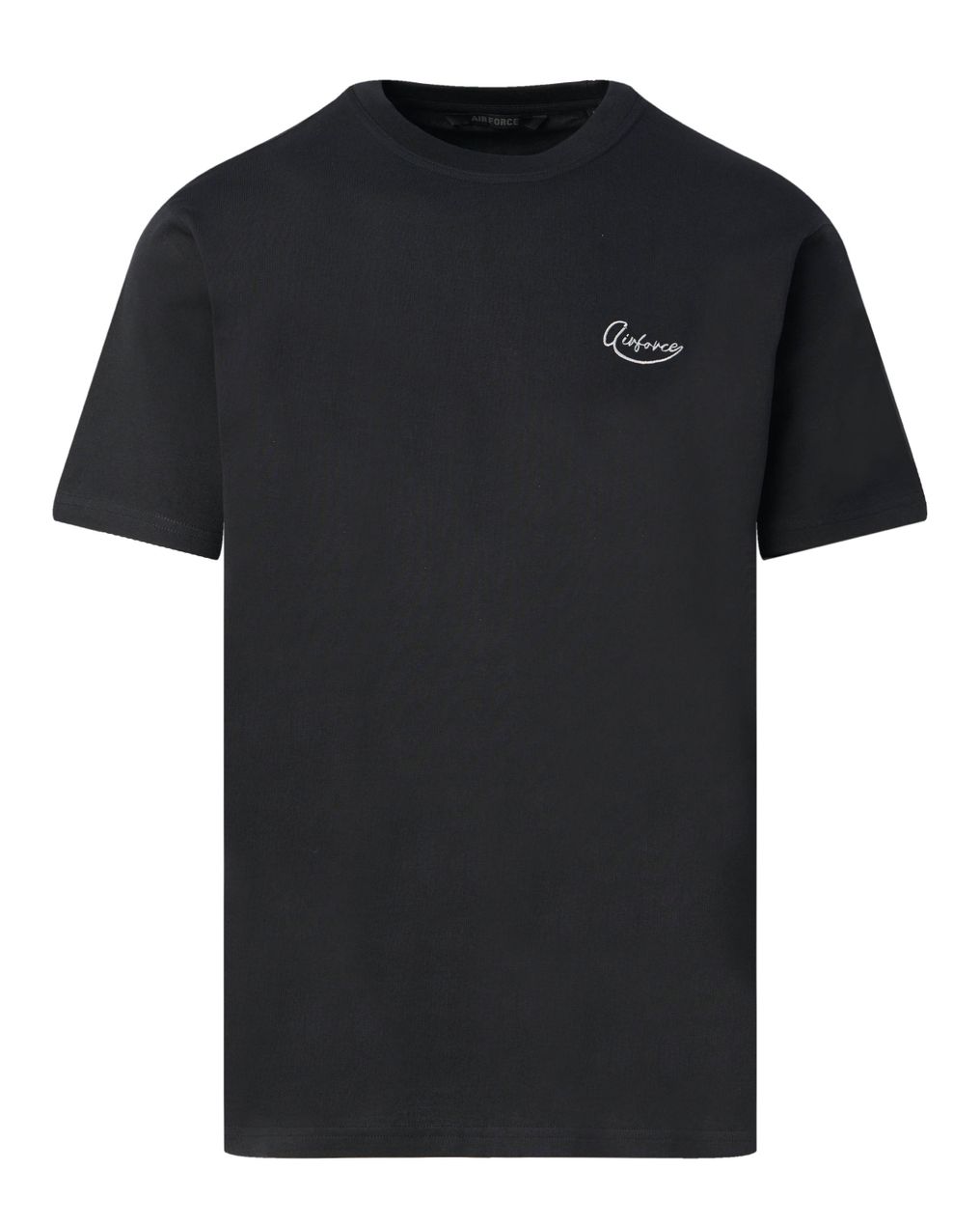 Airforce T-shirt Korte mouw