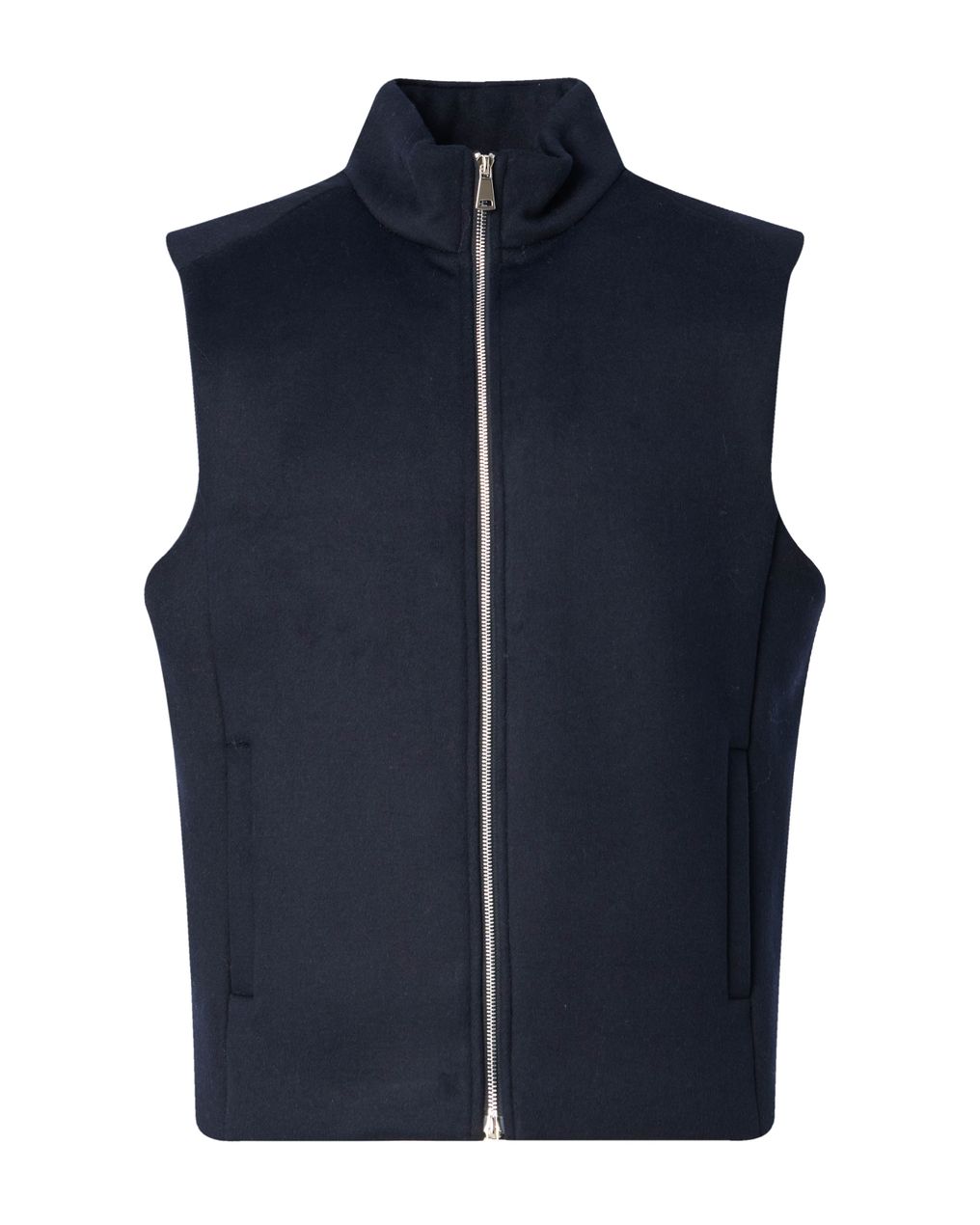 Alter Ego Bodywarmer