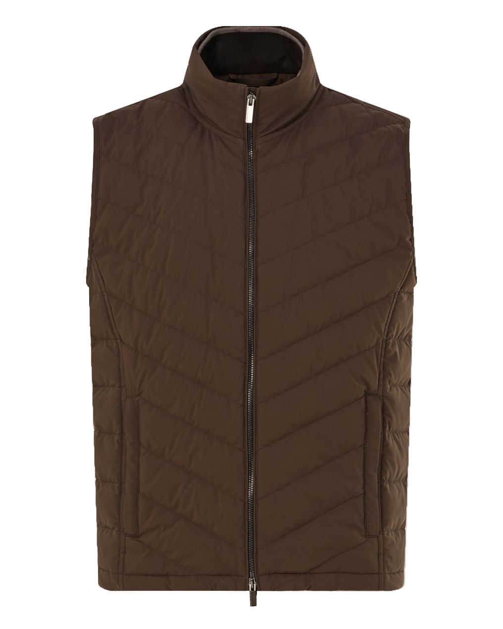 Paul & Shark Bodywarmer