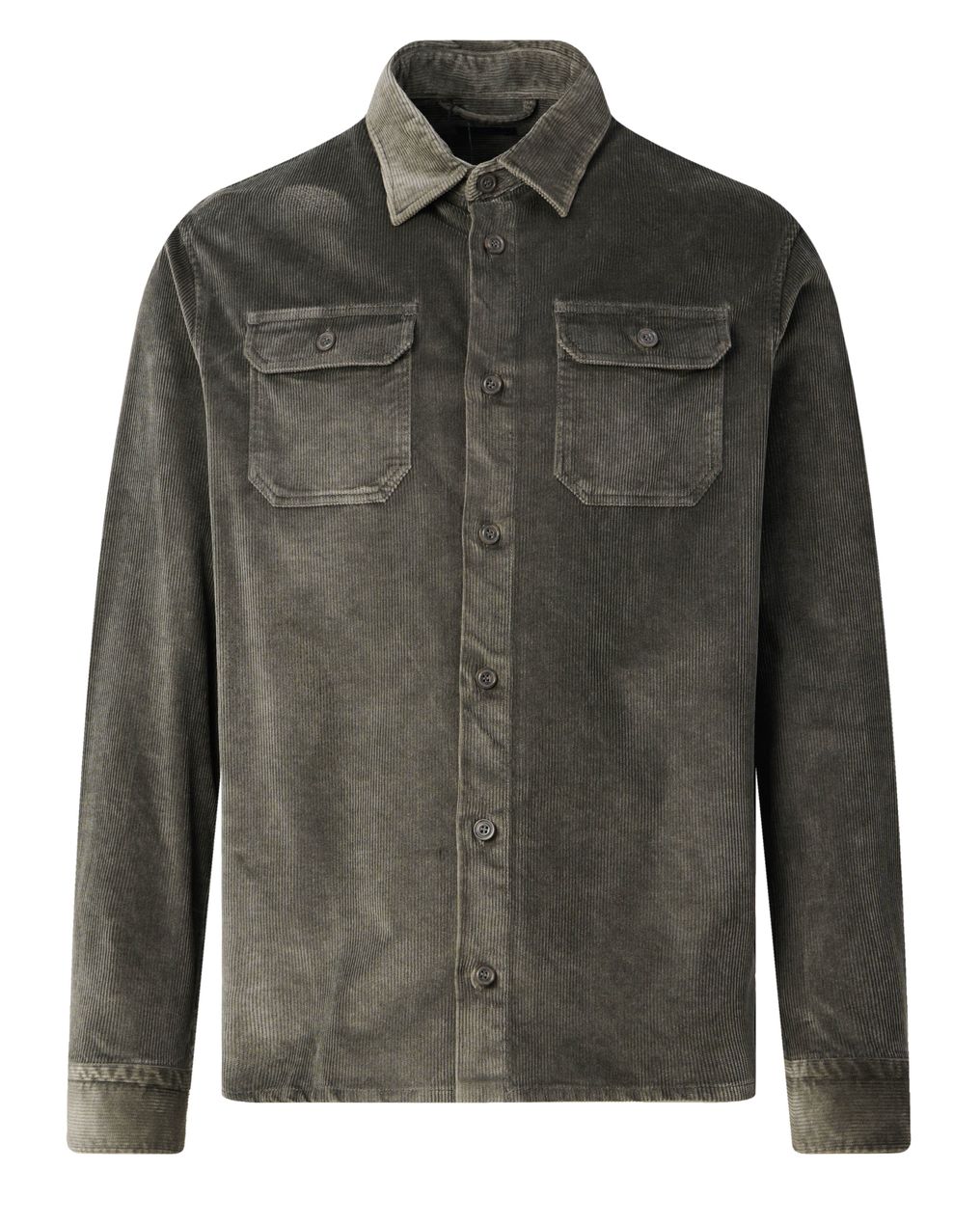 Paul & Shark Overshirt
