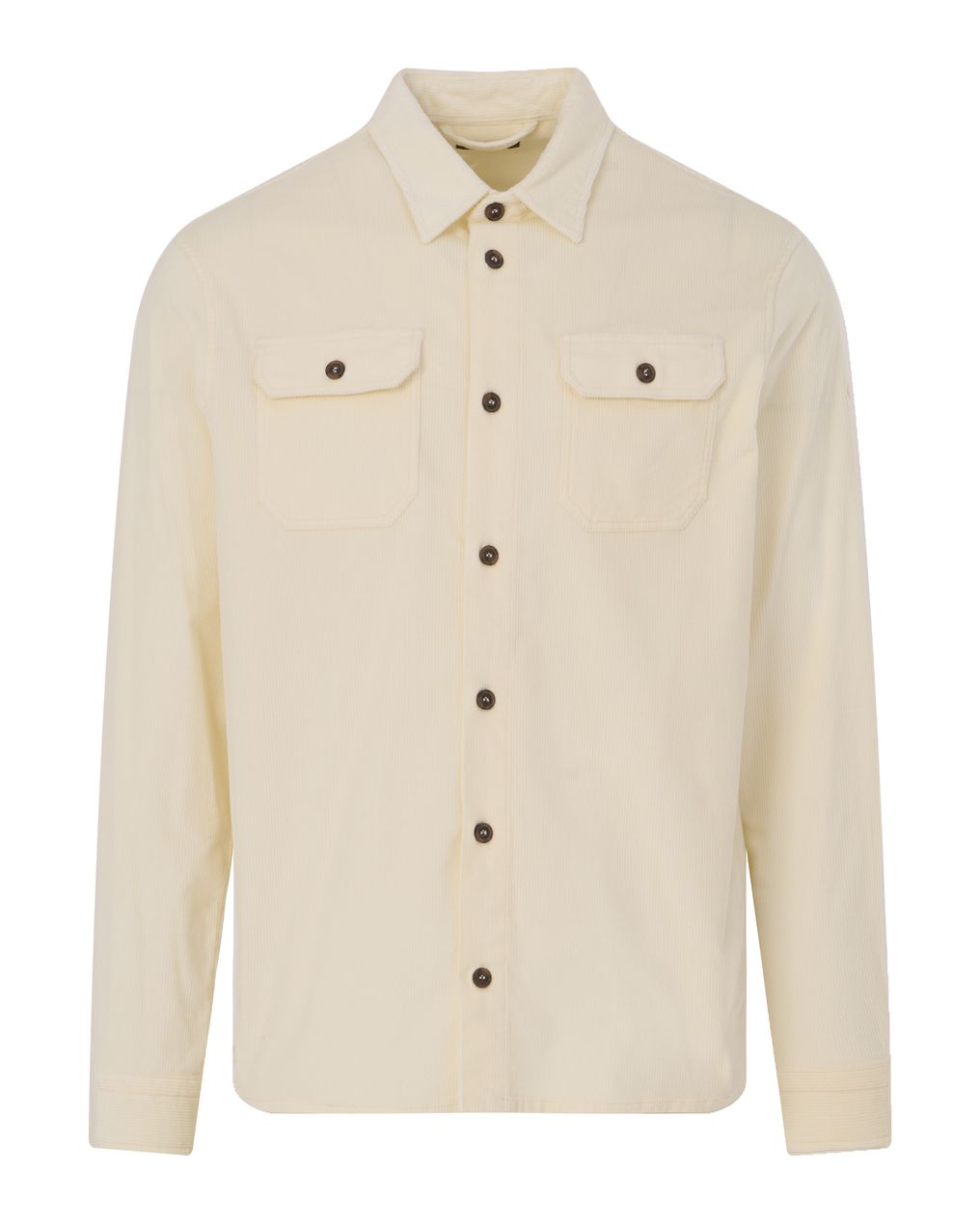 Paul & Shark Overshirt