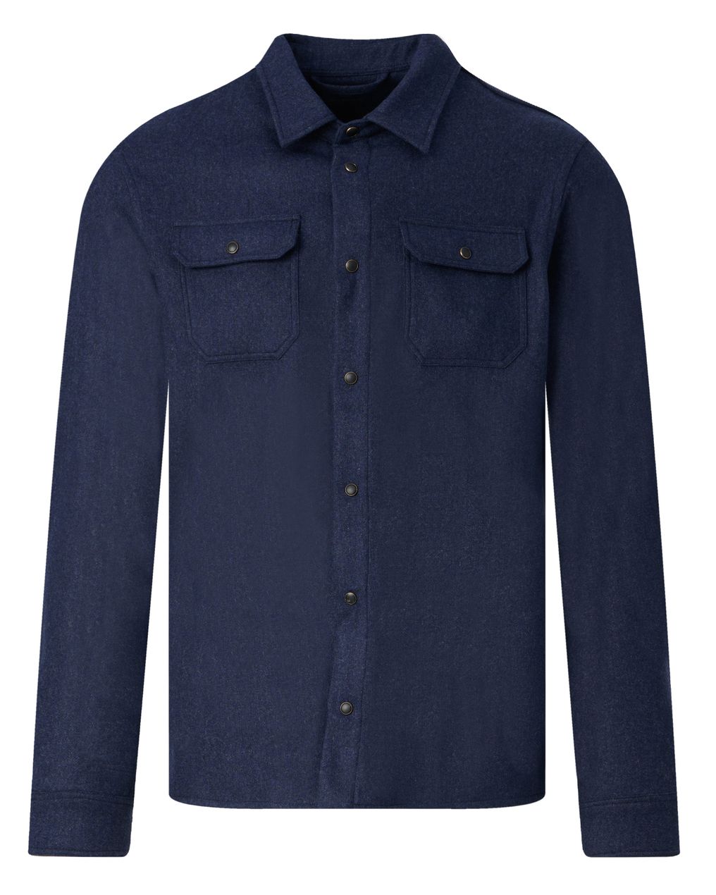 Paul & Shark Overshirt