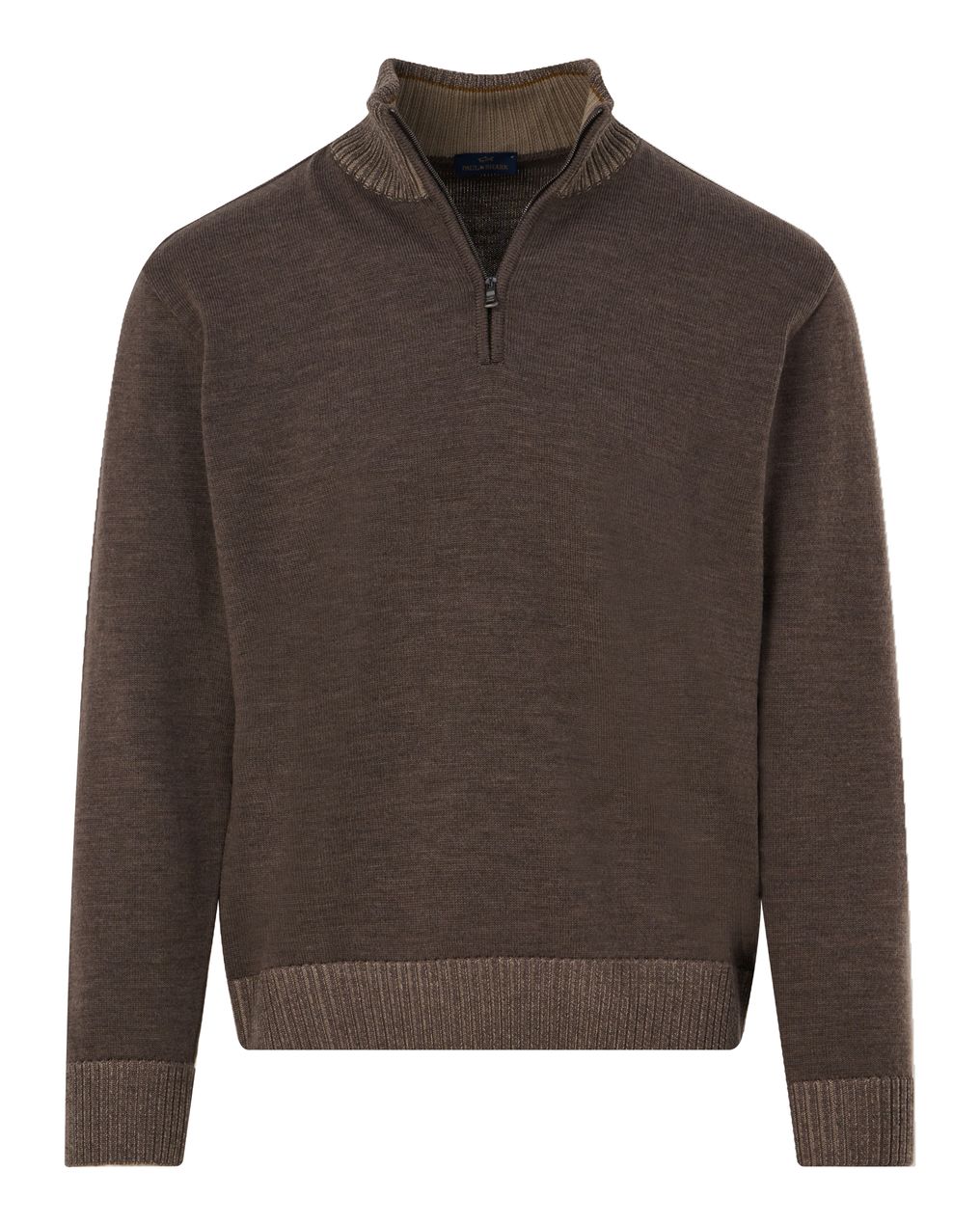 Paul & Shark Schipperstrui