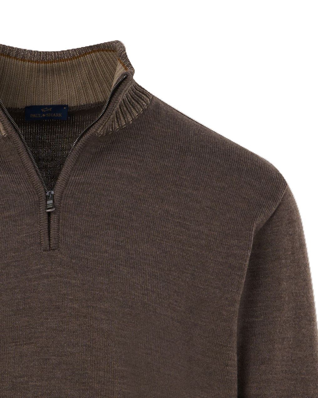 Paul & Shark Schipperstrui