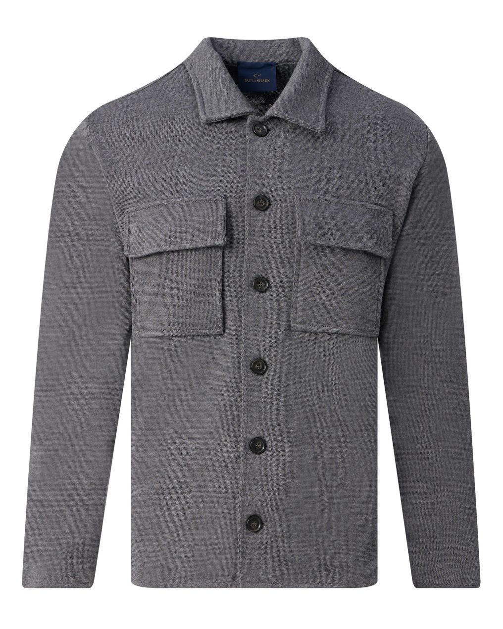 Paul & Shark Overshirt