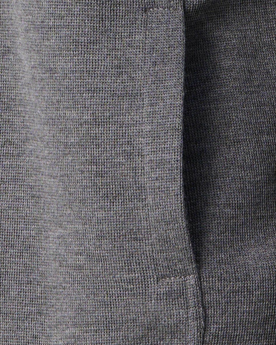 Paul & Shark Overshirt