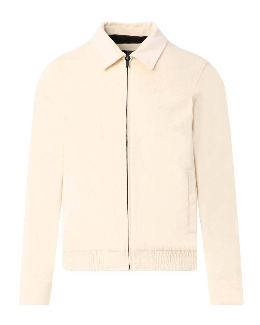 Genti Overshirt