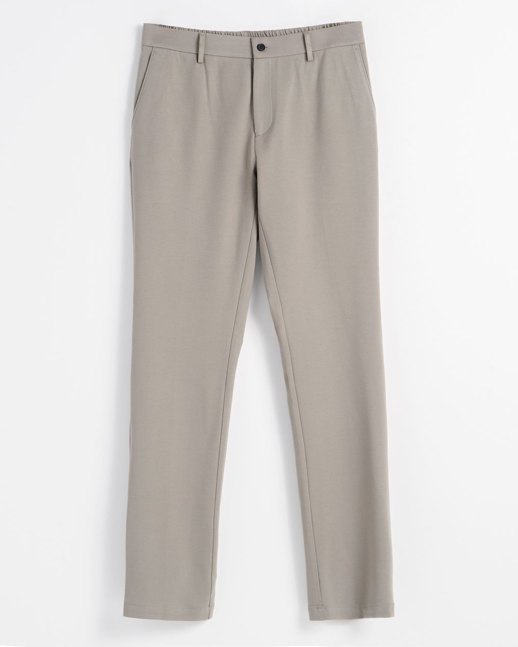 Genti Chino