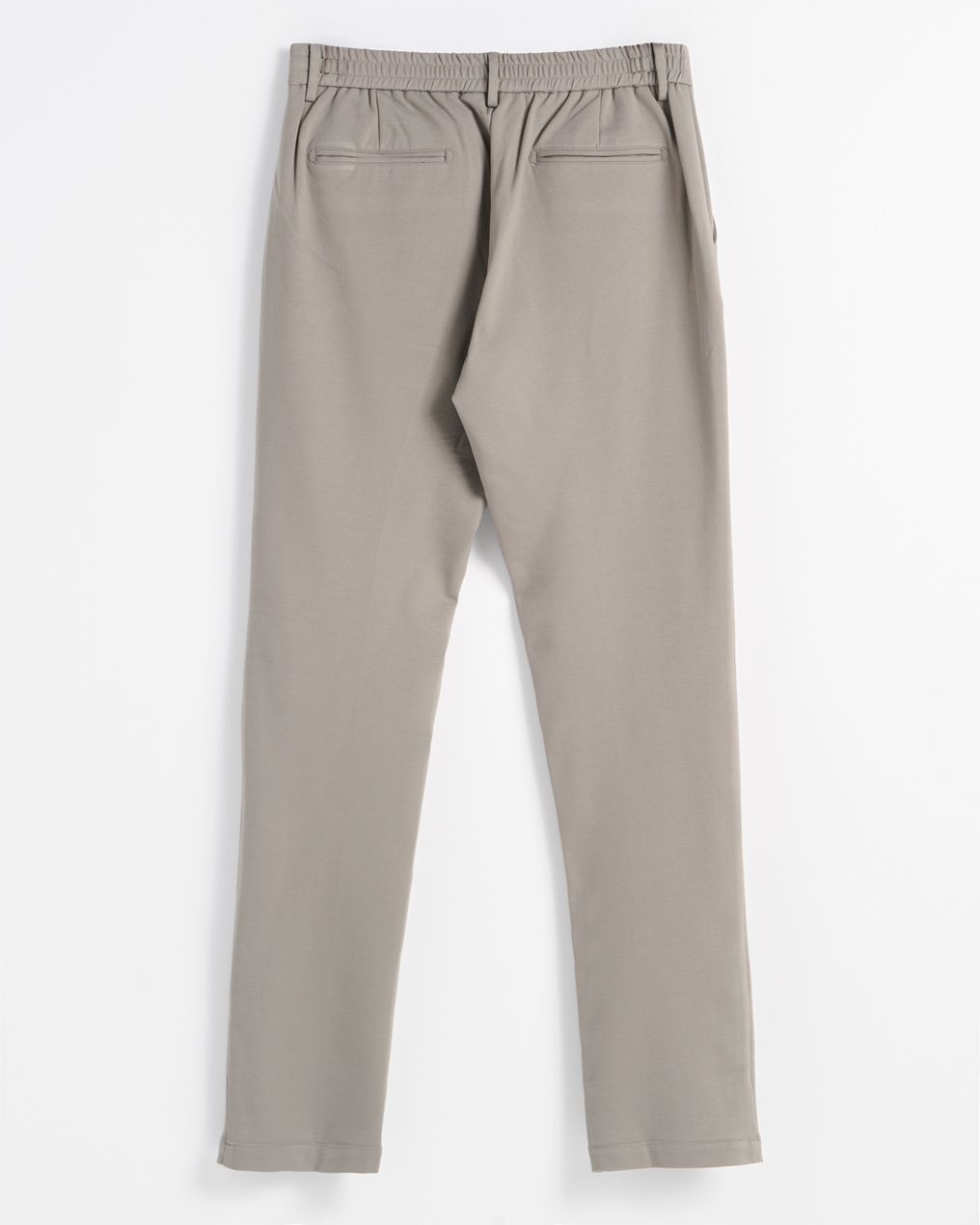 Genti Chino