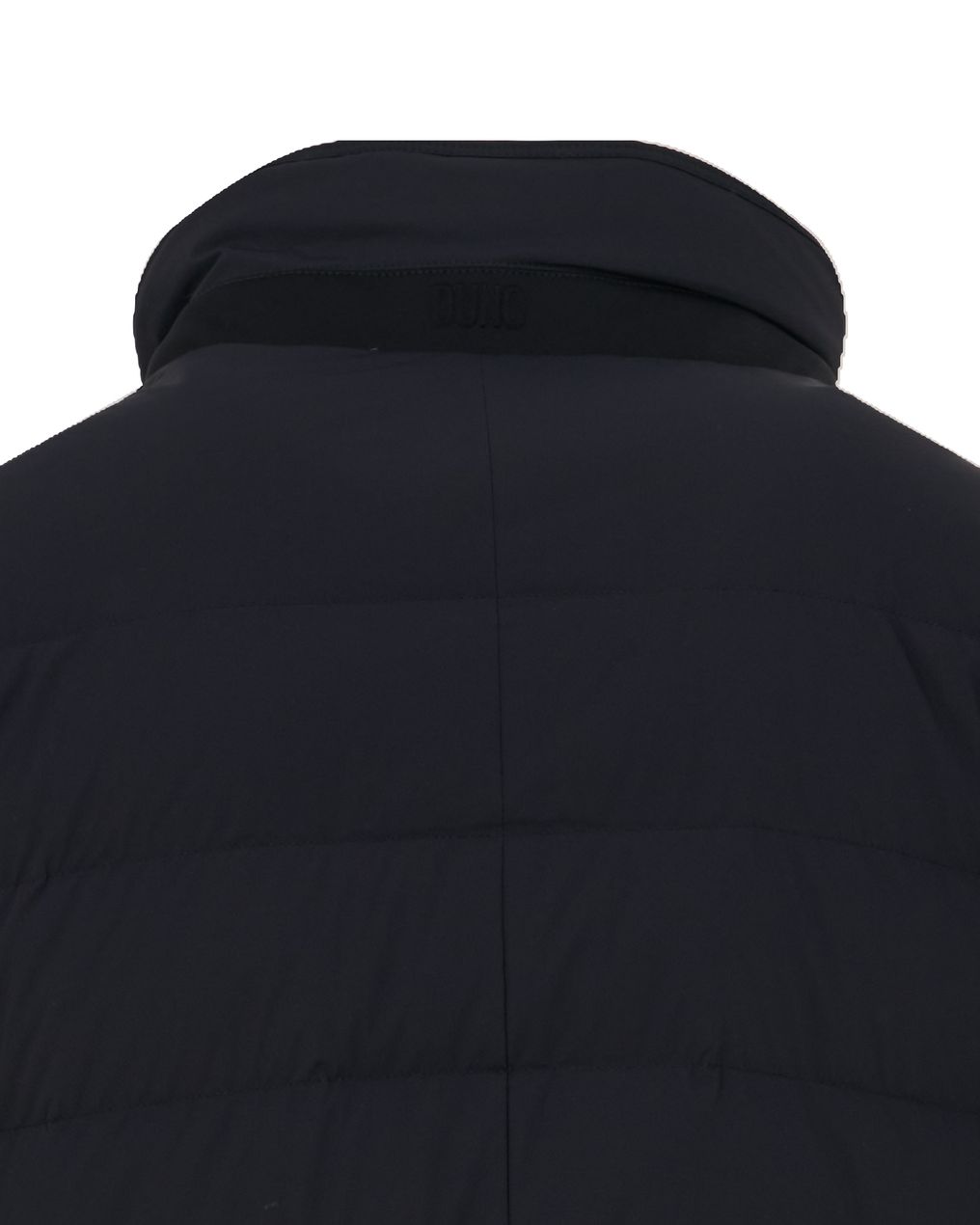 Duno Gewatteerde jas