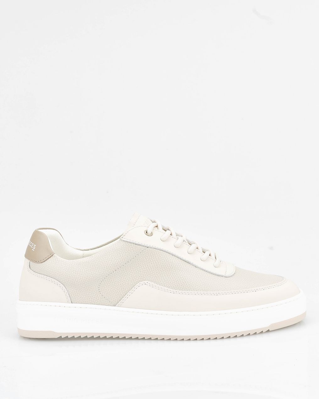 Filling Pieces Sneakers