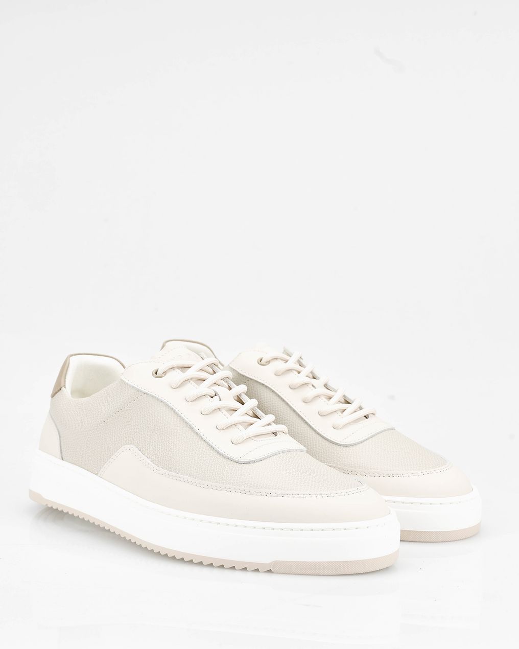 Filling Pieces Sneakers