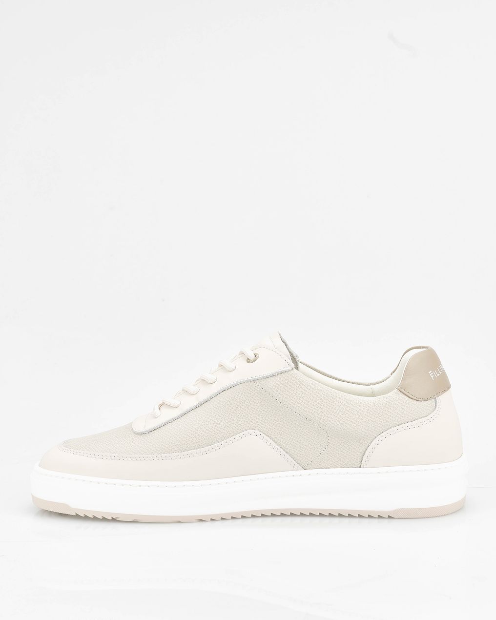 Filling Pieces Sneakers