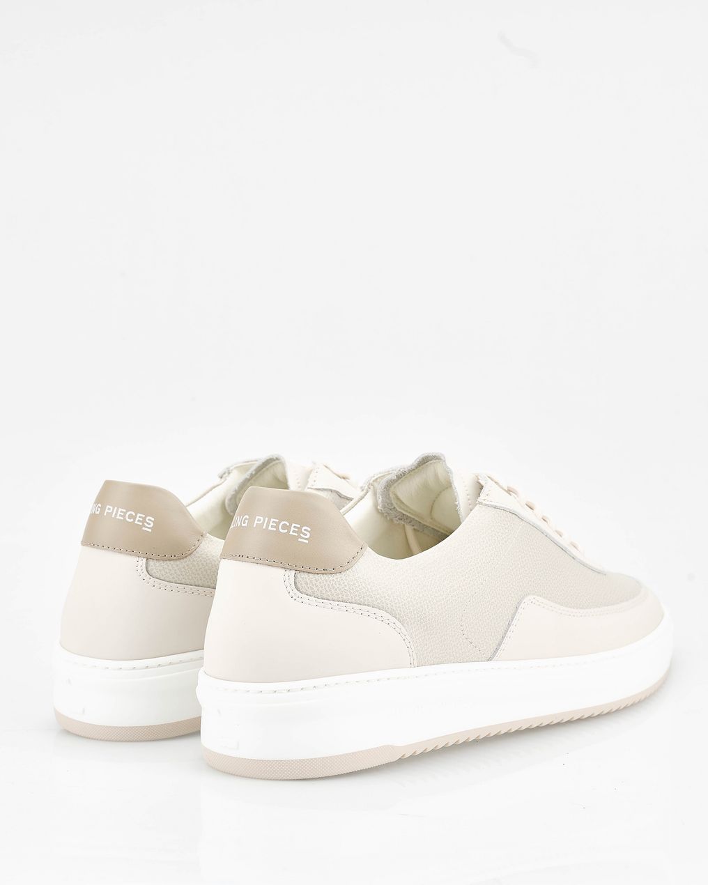 Filling Pieces Sneakers